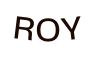 roy